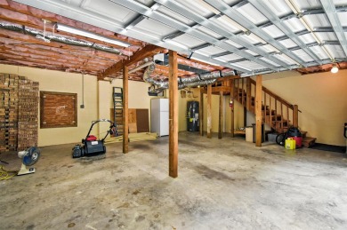 OPEN SUNDAY 2-4pm 7/13! Northeast Tallahassee, Florida Killearn on Killearn Country Club and Inn in Florida - for sale on GolfHomes.com, golf home, golf lot