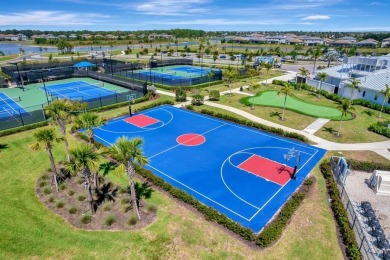 Your Florida Dream Home Awaits! Unbeatable Value - LOWEST PRICED on Esplanade Golf and Country at Lakewood Ranch in Florida - for sale on GolfHomes.com, golf home, golf lot