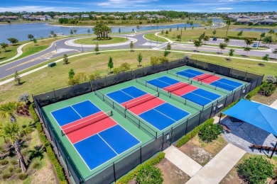 Your Florida Dream Home Awaits! Unbeatable Value - LOWEST PRICED on Esplanade Golf and Country at Lakewood Ranch in Florida - for sale on GolfHomes.com, golf home, golf lot