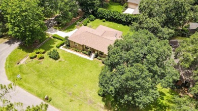 OPEN SUNDAY 2-4pm 7/13! Northeast Tallahassee, Florida Killearn on Killearn Country Club and Inn in Florida - for sale on GolfHomes.com, golf home, golf lot