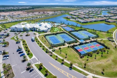Your Florida Dream Home Awaits! Unbeatable Value - LOWEST PRICED on Esplanade Golf and Country at Lakewood Ranch in Florida - for sale on GolfHomes.com, golf home, golf lot
