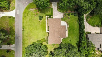 OPEN SUNDAY 2-4pm 7/13! Northeast Tallahassee, Florida Killearn on Killearn Country Club and Inn in Florida - for sale on GolfHomes.com, golf home, golf lot
