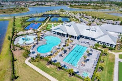 Your Florida Dream Home Awaits! Unbeatable Value - LOWEST PRICED on Esplanade Golf and Country at Lakewood Ranch in Florida - for sale on GolfHomes.com, golf home, golf lot
