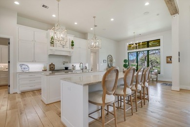 PRIVATE* GOLF COURSE* DOUBLE LOT W- LARGE TREES* QUALITY* CUSTOM on Ram Rock Golf Course in Texas - for sale on GolfHomes.com, golf home, golf lot