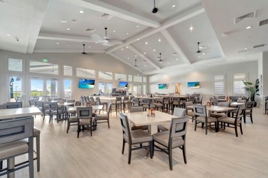 Your Florida Dream Home Awaits! Unbeatable Value - LOWEST PRICED on Esplanade Golf and Country at Lakewood Ranch in Florida - for sale on GolfHomes.com, golf home, golf lot