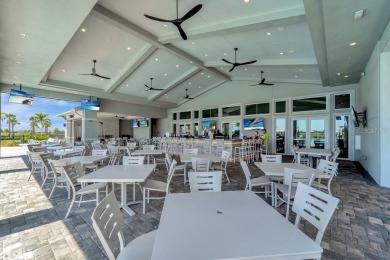 Your Florida Dream Home Awaits! Unbeatable Value - LOWEST PRICED on Esplanade Golf and Country at Lakewood Ranch in Florida - for sale on GolfHomes.com, golf home, golf lot