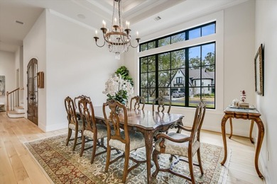 PRIVATE* GOLF COURSE* DOUBLE LOT W- LARGE TREES* QUALITY* CUSTOM on Ram Rock Golf Course in Texas - for sale on GolfHomes.com, golf home, golf lot