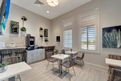 Your Florida Dream Home Awaits! Unbeatable Value - LOWEST PRICED on Esplanade Golf and Country at Lakewood Ranch in Florida - for sale on GolfHomes.com, golf home, golf lot