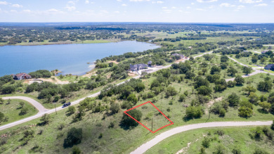 Lake Lots in Texas Auction on Hideout Golf Club and Resort in Texas - for sale on GolfHomes.com, golf home, golf lot