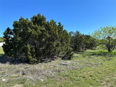 Nice level flat lot for building in The Cliffs. Lot ownership on The Cliffs Resort in Texas - for sale on GolfHomes.com, golf home, golf lot