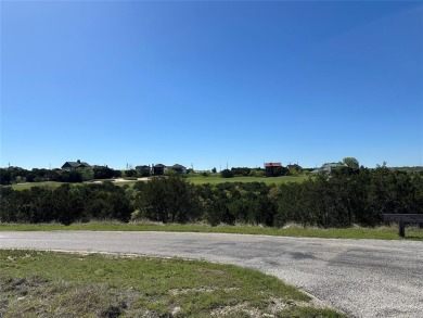 Nice level flat lot for building in The Cliffs. Lot ownership on The Cliffs Resort in Texas - for sale on GolfHomes.com, golf home, golf lot