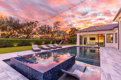 Luxury oasis in prestigious Breakers West Golf & Country Club on Breakers Rees Jones Course in Florida - for sale on GolfHomes.com, golf home, golf lot