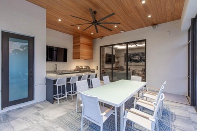 Luxury oasis in prestigious Breakers West Golf & Country Club on Breakers Rees Jones Course in Florida - for sale on GolfHomes.com, golf home, golf lot