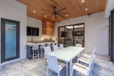 Luxury oasis in prestigious Breakers West Golf & Country Club on Breakers Rees Jones Course in Florida - for sale on GolfHomes.com, golf home, golf lot