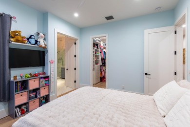 Luxury oasis in prestigious Breakers West Golf & Country Club on Breakers Rees Jones Course in Florida - for sale on GolfHomes.com, golf home, golf lot