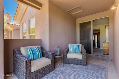 Look no further! This is arguably one of the best opportunities on The Country Club At DC Ranch in Arizona - for sale on GolfHomes.com, golf home, golf lot
