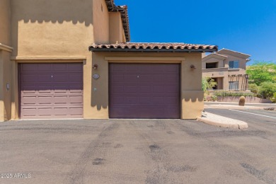 Look no further! This is arguably one of the best opportunities on The Country Club At DC Ranch in Arizona - for sale on GolfHomes.com, golf home, golf lot