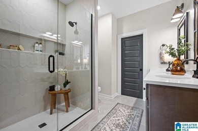 Discover luxurious living in this conveniently located 2 Bedroom on Riverchase Country Club in Alabama - for sale on GolfHomes.com, golf home, golf lot