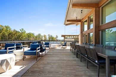 Discover luxurious living in this conveniently located 2 Bedroom on Riverchase Country Club in Alabama - for sale on GolfHomes.com, golf home, golf lot