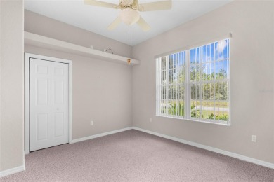 Florida Living at Its Finest! This beautifully maintained on Southern Woods Golf Club in Florida - for sale on GolfHomes.com, golf home, golf lot