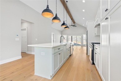 Welcome to Eagle Ridge at Stillwater's - Lake Martin! Residents on Stillwaters Golf and Country Club in Alabama - for sale on GolfHomes.com, golf home, golf lot