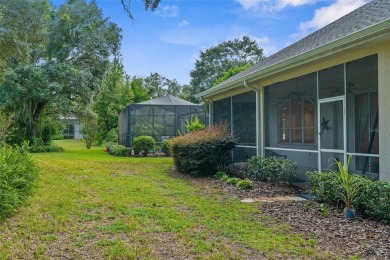 Florida Living at Its Finest! This beautifully maintained on Southern Woods Golf Club in Florida - for sale on GolfHomes.com, golf home, golf lot