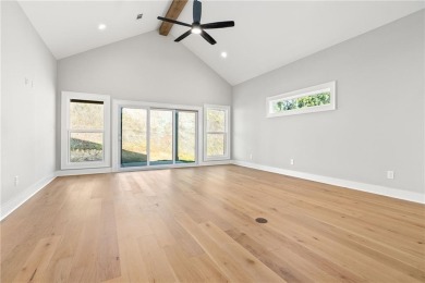 Welcome to Eagle Ridge at Stillwater's - Lake Martin! Residents on Stillwaters Golf and Country Club in Alabama - for sale on GolfHomes.com, golf home, golf lot