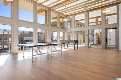 Discover luxurious living in this conveniently located 2 Bedroom on Riverchase Country Club in Alabama - for sale on GolfHomes.com, golf home, golf lot