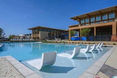 Discover luxurious living in this conveniently located 2 Bedroom on Riverchase Country Club in Alabama - for sale on GolfHomes.com, golf home, golf lot