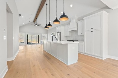 Welcome to Eagle Ridge at Stillwater's - Lake Martin! Residents on Stillwaters Golf and Country Club in Alabama - for sale on GolfHomes.com, golf home, golf lot