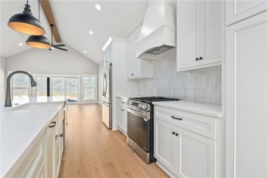 Welcome to Eagle Ridge at Stillwater's - Lake Martin! Residents on Stillwaters Golf and Country Club in Alabama - for sale on GolfHomes.com, golf home, golf lot