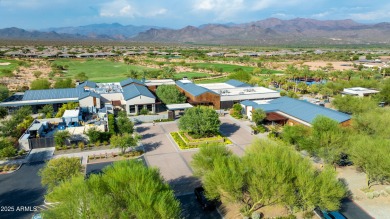 ASSUMABLE 4.25% VA LOAN! MOTIVATED SELLER! NEW PRICE! Stunning on Vista Verde Golf Course in Arizona - for sale on GolfHomes.com, golf home, golf lot