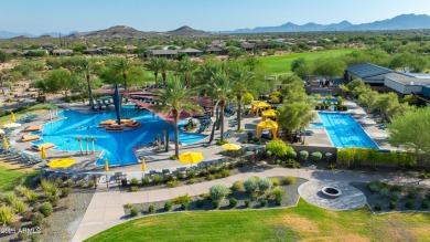 ASSUMABLE 4.25% VA LOAN! MOTIVATED SELLER! NEW PRICE! Stunning on Vista Verde Golf Course in Arizona - for sale on GolfHomes.com, golf home, golf lot