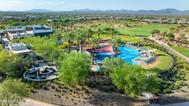 ASSUMABLE 4.25% VA LOAN! MOTIVATED SELLER! NEW PRICE! Stunning on Vista Verde Golf Course in Arizona - for sale on GolfHomes.com, golf home, golf lot