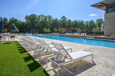 Discover luxurious living in this conveniently located 2 Bedroom on Riverchase Country Club in Alabama - for sale on GolfHomes.com, golf home, golf lot
