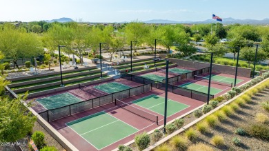 ASSUMABLE 4.25% VA LOAN! MOTIVATED SELLER! NEW PRICE! Stunning on Vista Verde Golf Course in Arizona - for sale on GolfHomes.com, golf home, golf lot