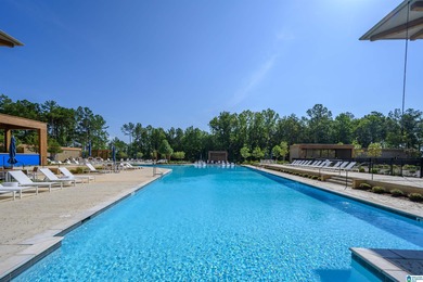 Discover luxurious living in this conveniently located 2 Bedroom on Riverchase Country Club in Alabama - for sale on GolfHomes.com, golf home, golf lot