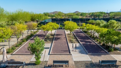 ASSUMABLE 4.25% VA LOAN! MOTIVATED SELLER! NEW PRICE! Stunning on Vista Verde Golf Course in Arizona - for sale on GolfHomes.com, golf home, golf lot