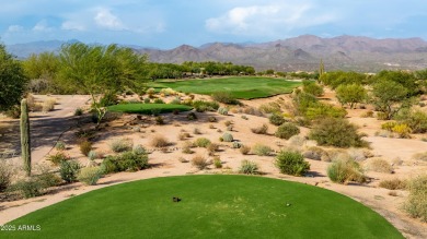 ASSUMABLE 4.25% VA LOAN! MOTIVATED SELLER! NEW PRICE! Stunning on Vista Verde Golf Course in Arizona - for sale on GolfHomes.com, golf home, golf lot