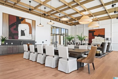 Discover luxurious living in this conveniently located 2 Bedroom on Riverchase Country Club in Alabama - for sale on GolfHomes.com, golf home, golf lot