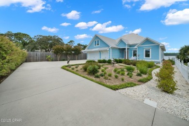 CUSTOM LAKE FRONT HOME WITH PRIVATE DOCK, BOATHOUSE FEATURING 6K on Sharks Tooth Golf Club in Florida - for sale on GolfHomes.com, golf home, golf lot