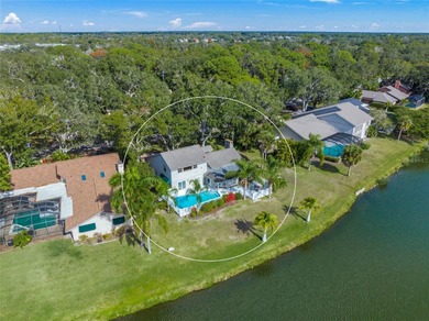 This is the one * LOCATION, LOCATION, LOCATION * RARELY on Bent Tree Country Club in Florida - for sale on GolfHomes.com, golf home, golf lot