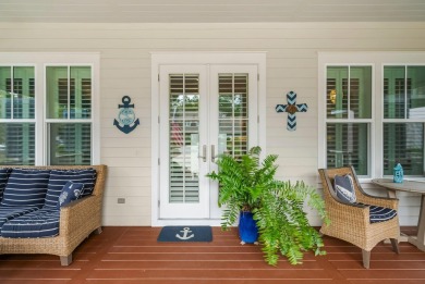 Welcome Home to 728 Breakers Street, a rare custom-built on Origins Golf Club in Florida - for sale on GolfHomes.com, golf home, golf lot
