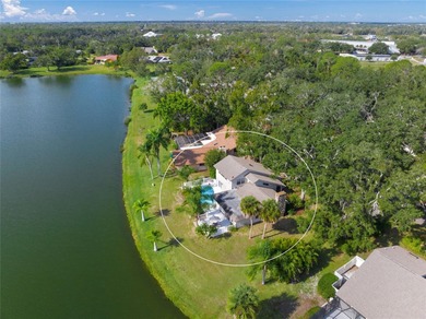 This is the one * LOCATION, LOCATION, LOCATION * RARELY on Bent Tree Country Club in Florida - for sale on GolfHomes.com, golf home, golf lot