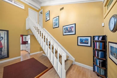 This is the one * LOCATION, LOCATION, LOCATION * RARELY on Bent Tree Country Club in Florida - for sale on GolfHomes.com, golf home, golf lot