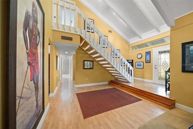 This is the one * LOCATION, LOCATION, LOCATION * RARELY on Bent Tree Country Club in Florida - for sale on GolfHomes.com, golf home, golf lot