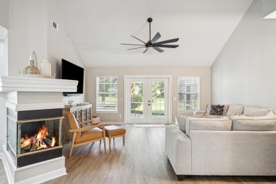 Welcome to 865 Indigo Loop, a beautifully upgraded single-family on Emerald Bay Golf Club in Florida - for sale on GolfHomes.com, golf home, golf lot