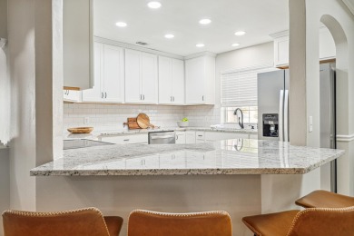 Welcome to 865 Indigo Loop, a beautifully upgraded single-family on Emerald Bay Golf Club in Florida - for sale on GolfHomes.com, golf home, golf lot