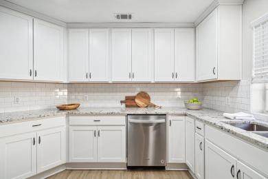 Welcome to 865 Indigo Loop, a beautifully upgraded single-family on Emerald Bay Golf Club in Florida - for sale on GolfHomes.com, golf home, golf lot