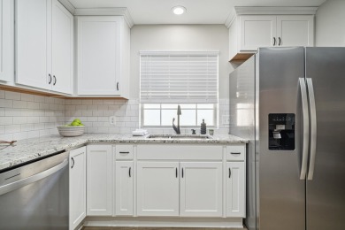 Welcome to 865 Indigo Loop, a beautifully upgraded single-family on Emerald Bay Golf Club in Florida - for sale on GolfHomes.com, golf home, golf lot